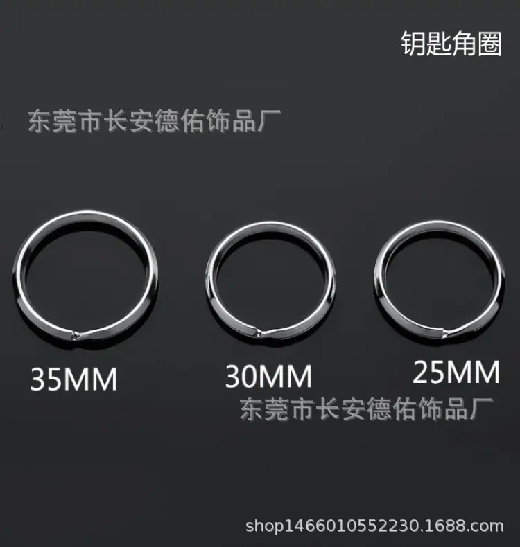 图片1__