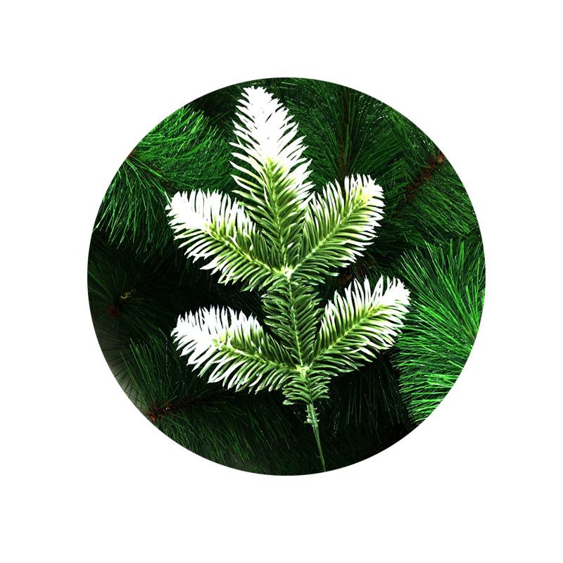 PVC白边树枝4.jpg