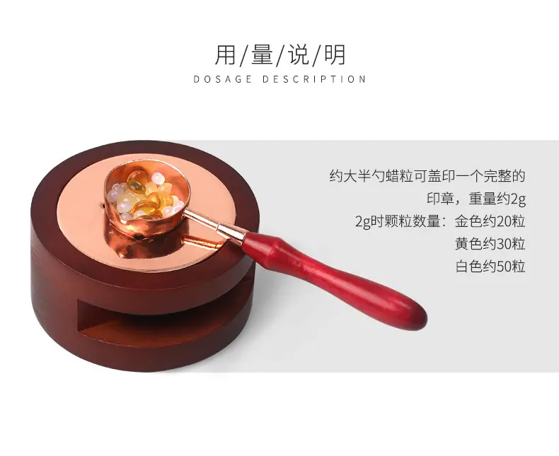 详情图片_06.jpg