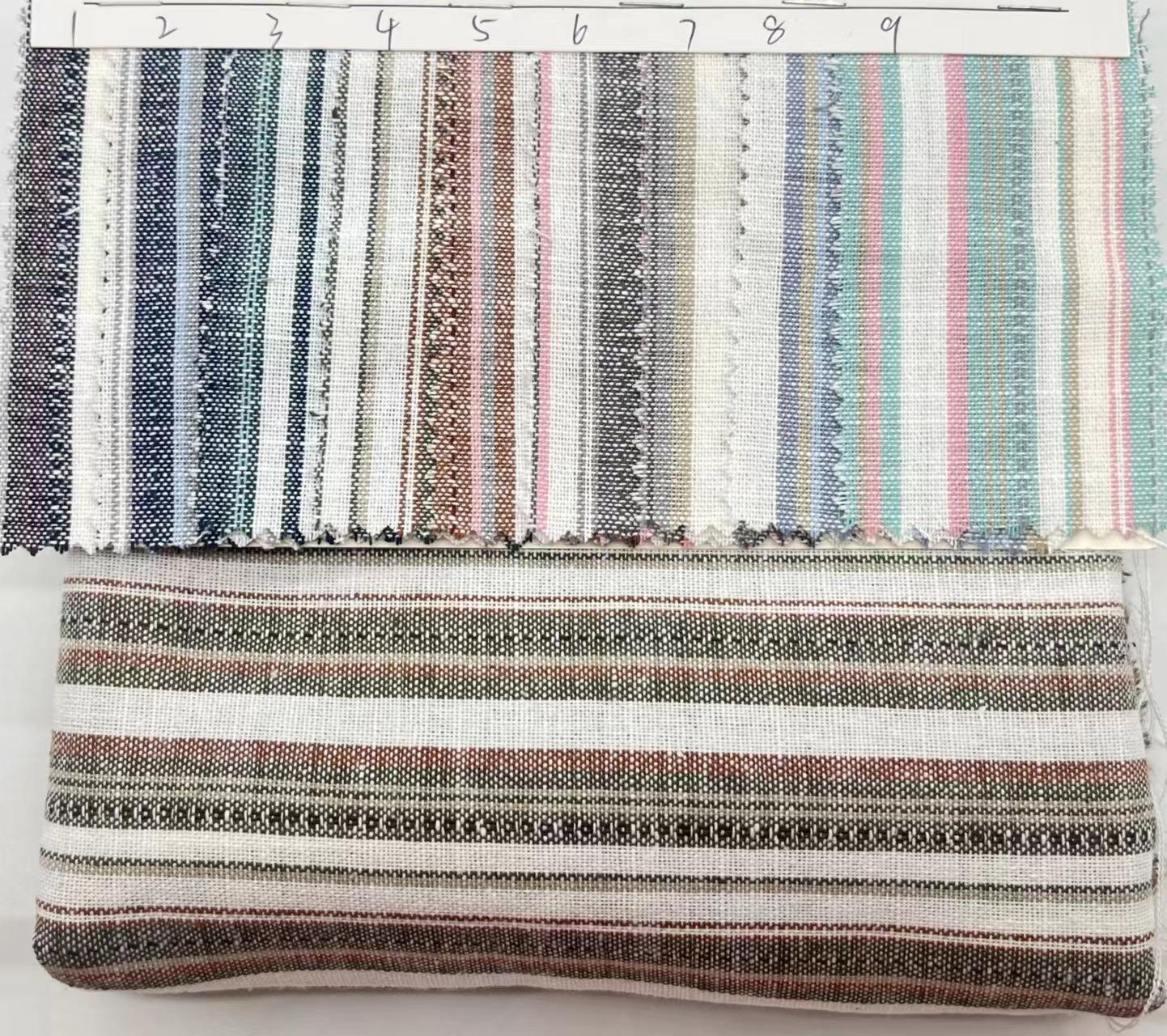 微信图片_20230810142648