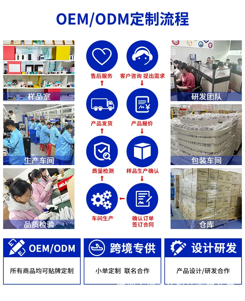 微信图片_20250330150710.jpg