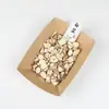Set de Bolsitas de Fruta de Cornus Festival Chongyang Colgante de Bolsita DIY Personalizado Hecho a Mano Relleno de Osmanthus Ajenjo Bolsa Perfumada para Armario