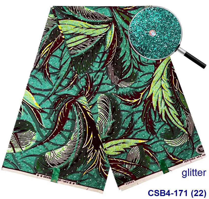 CSB4-171 (22).jpg