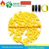 Pulseira de pulso direta da fábrica TPE silicone de grau alimentício TPE TPR borracha revestida TPR borracha revestida PP