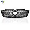 Adequado para Prado Fj150 2014-2017 Modelo Trd Grade
