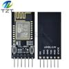 Módulo de transmisión transparente con puerto serie WIFI inalámbrico DT-06, compatible con TTL a WIFI, interfaz Bluetooth HC-06 ESP-M2