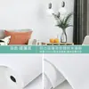 Pegatinas de Pared Aislantes para Interiores, Paneles de Pared Cálidos a Prueba de Frío, Espuma Suave Anticolisión, Paquete Suave, Aislamiento Refrigerante Ultragrueso, Papel Tapiz Autoadhesivo para Balcón