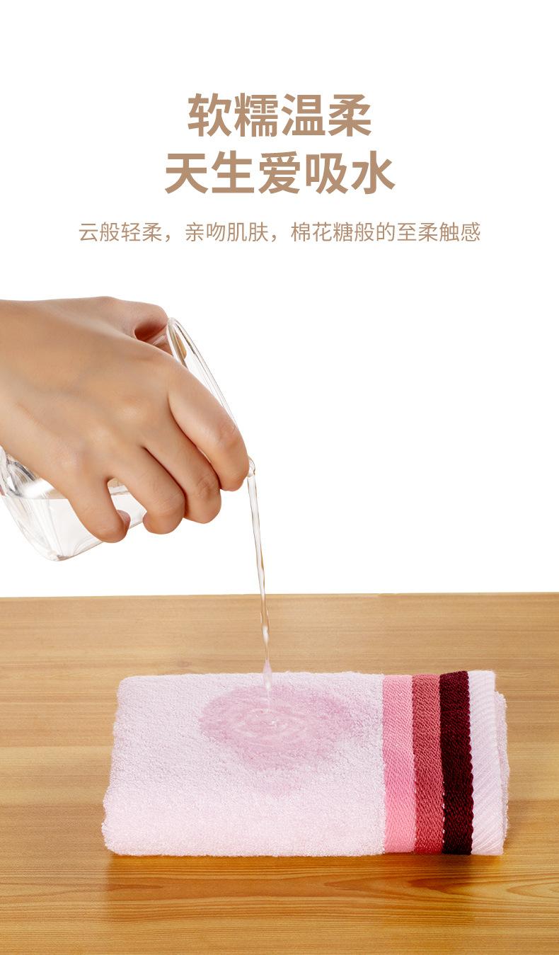 安吉木易-详情-改_12