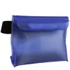 Riñonera impermeable, funda impermeable para teléfono móvil, funda de buceo, adecuada para buceo, rafting, natación submarina, funda protectora universal para teléfono móvil compatible con pantalla táctil