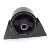 S 1001110 Para Lifan X60 1.8 Suporte do Motor, Suporte do Motor, Coxim do Motor