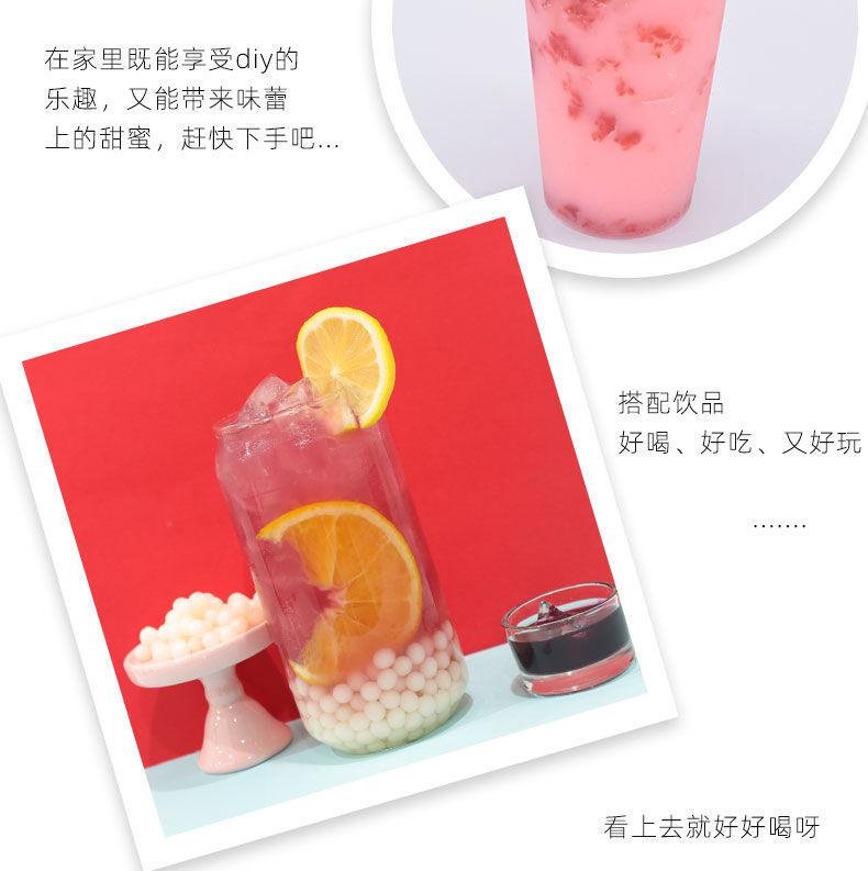 55fb4eff-7f46-4724-bff5-5ab2cb553c85.jpe