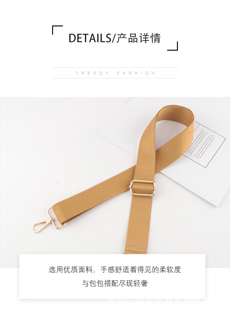详情6_02