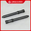 Conector de inyector de piezas de motor Cummins 4931173 3944833
