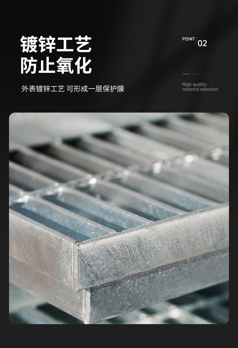 详情-祺乾-1_06