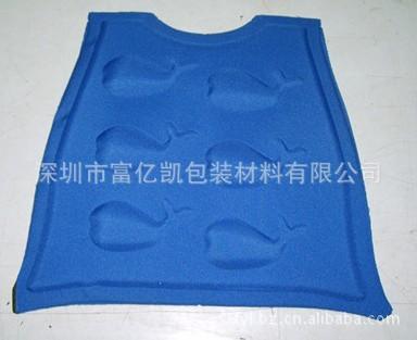 DSC044881