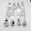 Accesorios para manijas de grifos de cocina, manijas para grifos de agua caliente y fría, manijas para lavabos, lavabos para verduras, manijas de ducha, accesorios de reparación