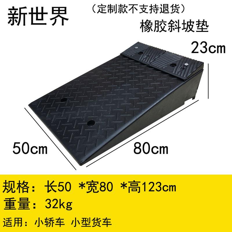 新世界高23