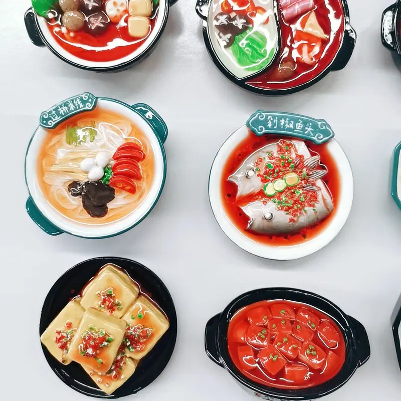 DIY饰品