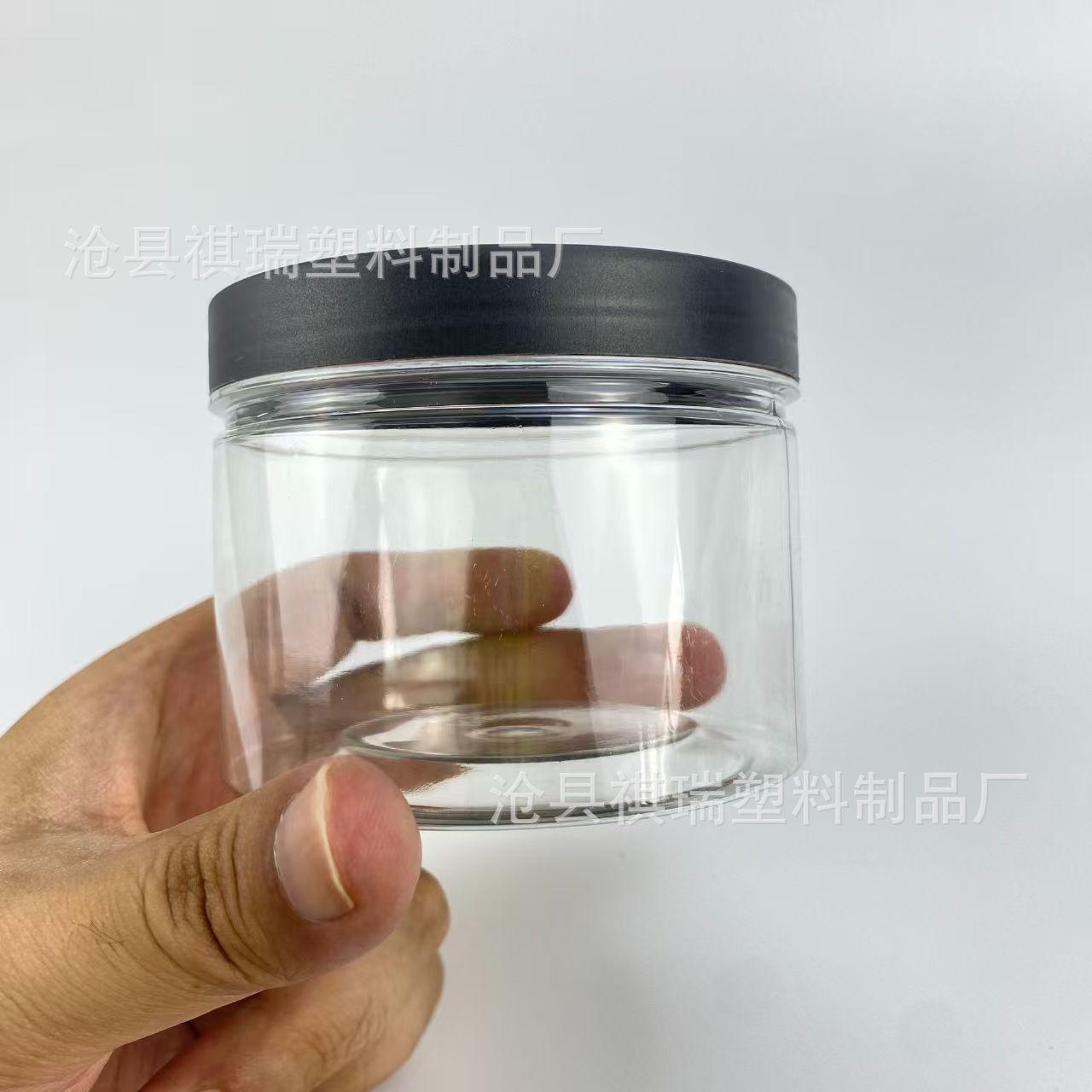 微信图片_20250307190105