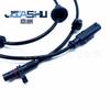 Ventas Directas de Fábrica Sensor ABS de Coche de Venta Caliente Adecuado para Haval H1 3550710Xg83Xa