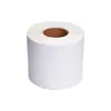 Papel Térmico Autoadhesivo Zhubu Busy Tres Pruebas Etiqueta 100100 Papel para Impresión de Etiquetas Térmicas 7020 Papel para Etiquetas Térmicas