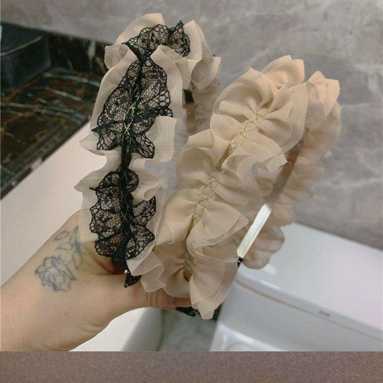 一键复制_20210810225827