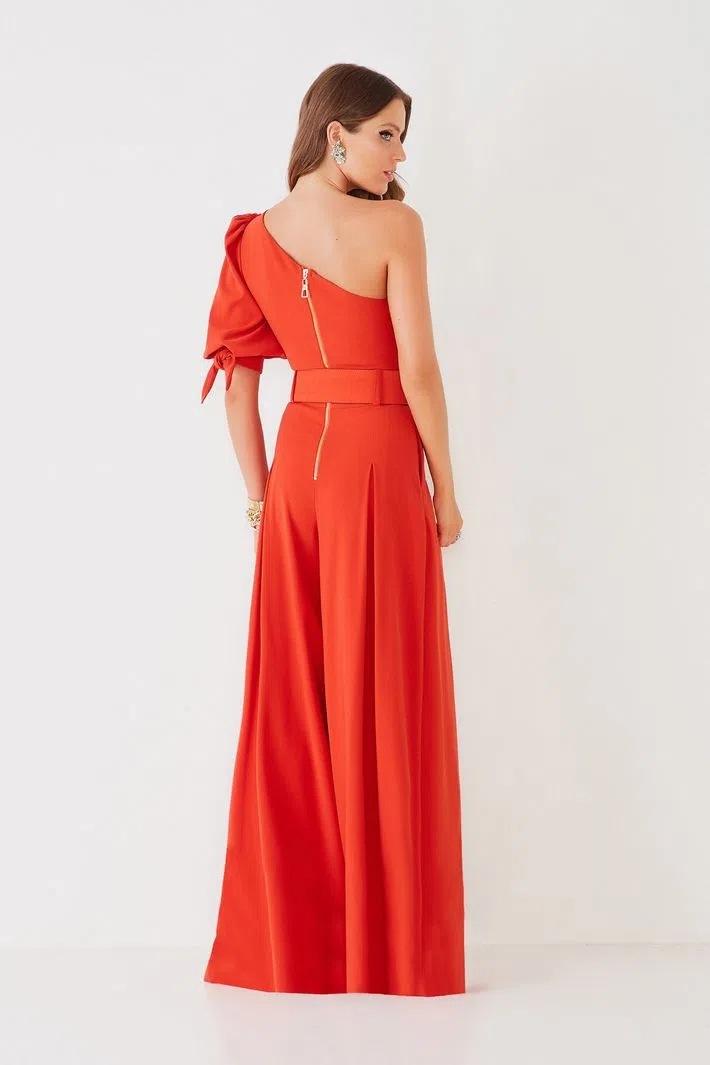 SS158 (3).jpg