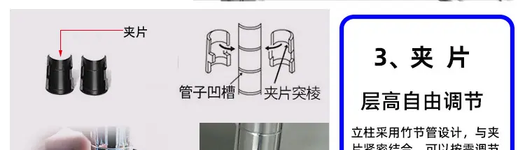 PA403