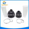 04438-02081 apto para Toyota Corolla 1ZZ 3ZZ 4ZZ kit de reparación de jaula de bolas interior de eje de transmisión delantero