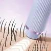 Afeitadora Inalámbrica Transfronteriza de Carga Doble Cabezal Portátil Mini Privada Vello Púbico Afeitadora Eléctrica Dispositivo Depilatorio para Mujeres