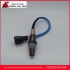 Mercado Sudeste Asiático Fornecimento Transfronteiriço de Sensor de Oxigênio 89465-Bz070 89465Bz070