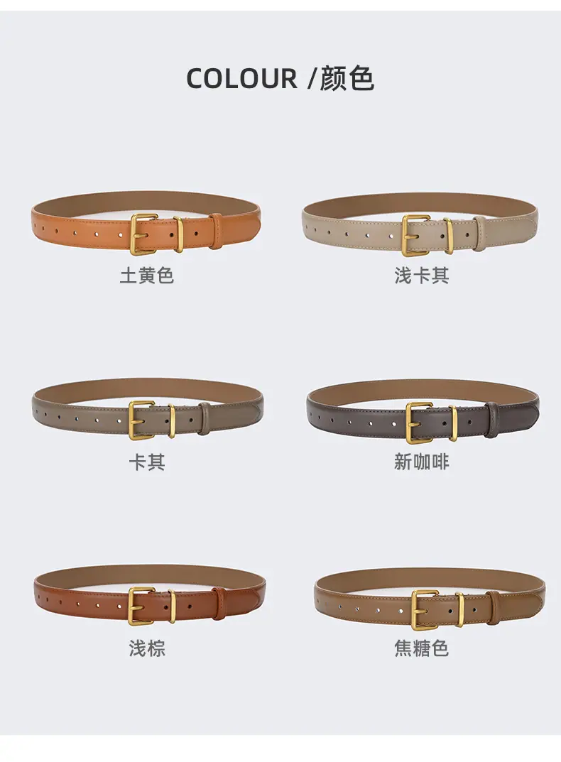 详情-30572_08.jpg