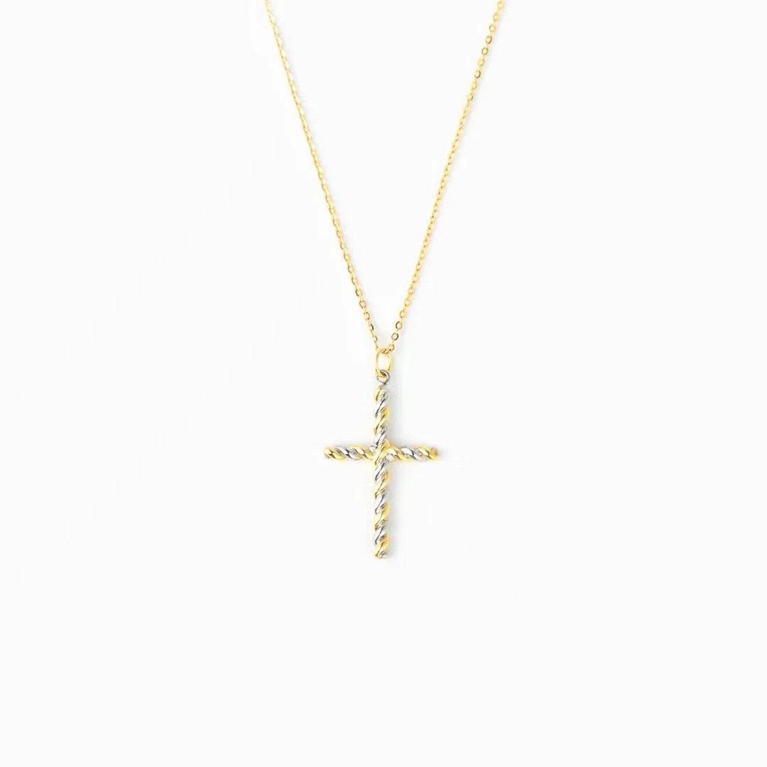 微信图片_20240620163800