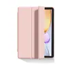 Adequado para Transsion Tablet Tecno Megapad Se 11 T1102 70% de desconto Capa Protetora de Tablet Shell Macio de TPU