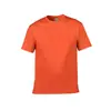 Gildan Gildan63000 Algodón 20 Colores Cuello Redondo Manga Corta Camiseta Lisa Venta al por Mayor Camiseta Cultural Camiseta Publicitaria