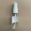 Ferramentas para Iniciantes em Pintura Cloisonné Conjunto DIY Fio de Ouro Areia Colorida Pintura Jingtailan Materiais Podem Desenhar