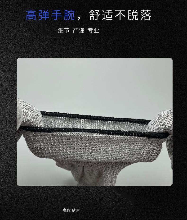 04.jpg