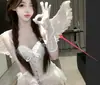 Gueno Plus Size 100kg com tamanhos europeus e americanos, festa noturna de Halloween cosplay diabo e anjo fantasia sexy