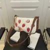 Bolsa de Mão Feminina Transfronteiriça, Elegante e Simples, Bolsa de Ombro da Moda, Novo Estilo 2026, Textura PU, Bolsa de Ombro Único Transversal