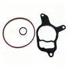 Kit de Sellos para Bomba de Vacío 07K145100B 07K145100C 07K145215A Adecuado para Audi Grande