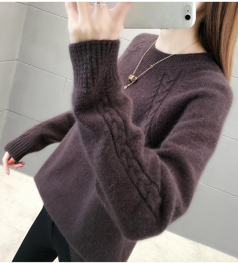 圆领斜麻花_19.jpg