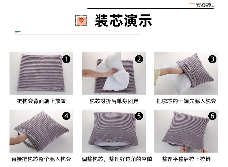 详情2_28.jpg