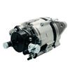 Para Isuzu Opel Carro Gerador Lr160-503E 8972402701 Lr160502 Atacado