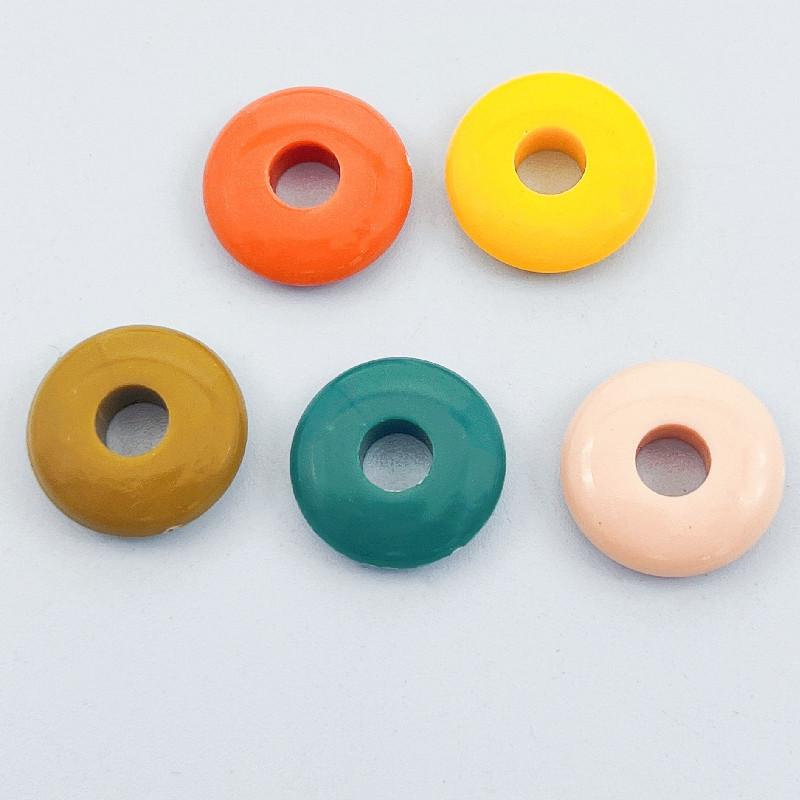 IMG_9356(20220429-100232)