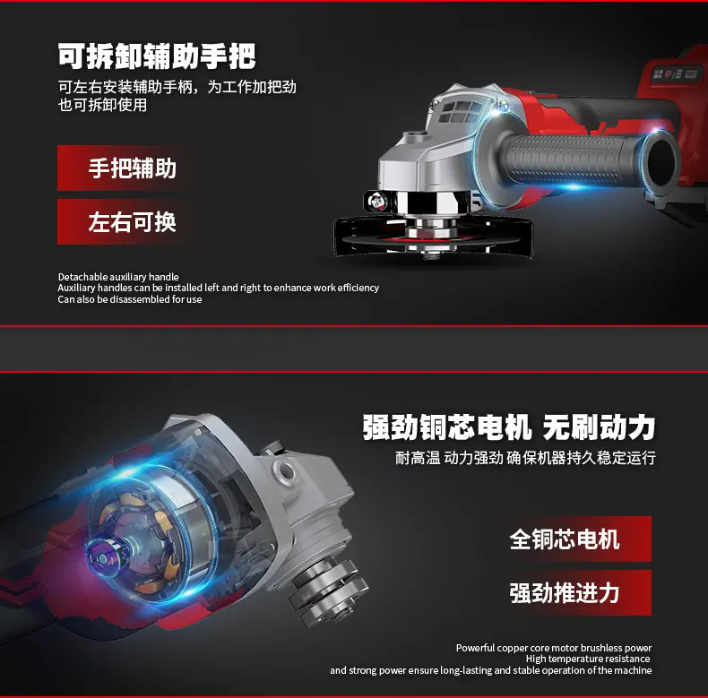 角磨机详情_11.jpg