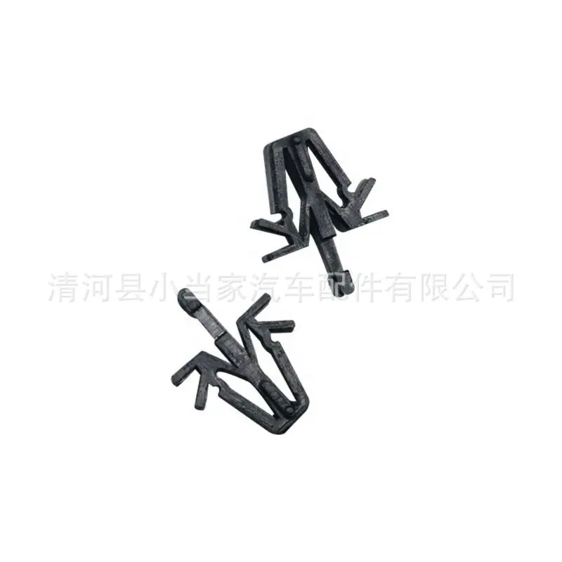 ee63aa73a648e2a1dcc472253da4ae