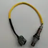 Adecuado para Subaru Forester Impreza Legacy Outback Sensor de Oxígeno Delantero 22641-Aa480 D0X-0361