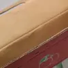 Caja de Embalaje de Cerezas Caja de Regalo de Frutas Corrugada Caja Colorida de Cerezas Arándanos Caja de Embalaje de Cerezas Caja de Regalo de Frutas