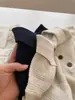 ¡Camiseta de punto de manga corta con solapa de lino de seda helada para mujer! Camisa Polo Casual Elegante de Verano Ajustada para el Trabajo y el Ocio