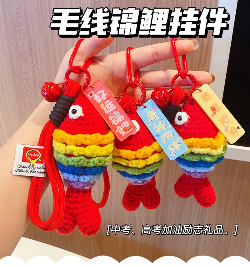 详情_01.jpg